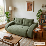Sofa Bed