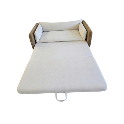 Velo Premium Convertible Sofa Bed