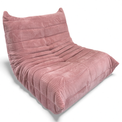 Stella Kid's Premium Togo Sofa