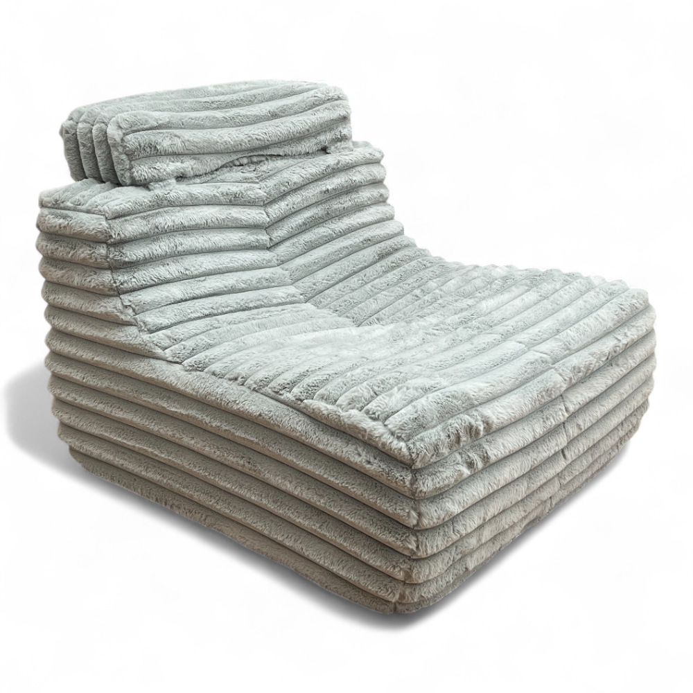 Milano Premium Togo Sofa