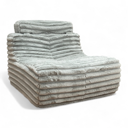 Milano Premium Togo Sofa