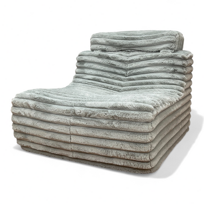 Milano Premium Togo Sofa