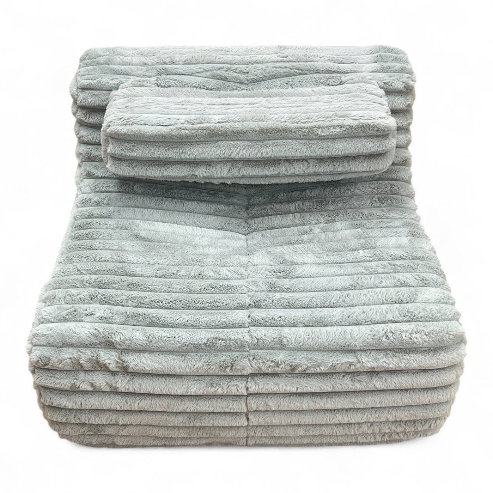 Milano Premium Togo Sofa