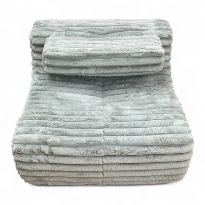 Milano Premium Togo Sofa