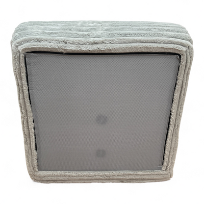 Milano Premium Togo Sofa