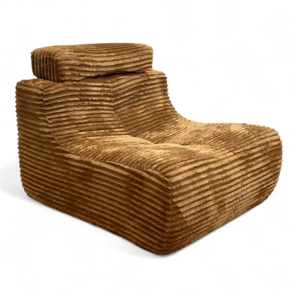 Milano Premium Togo Sofa