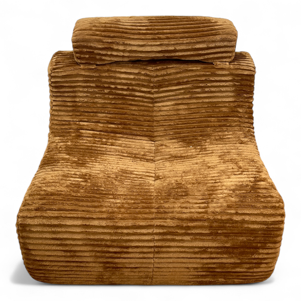 Milano Premium Togo Sofa