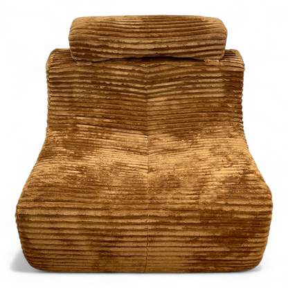 Milano Premium Togo Sofa