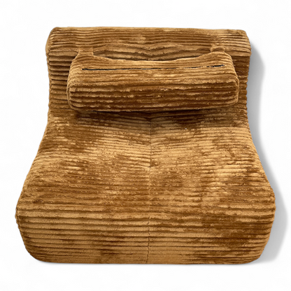 Milano Premium Togo Sofa