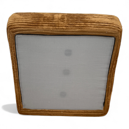 Milano Premium Togo Sofa