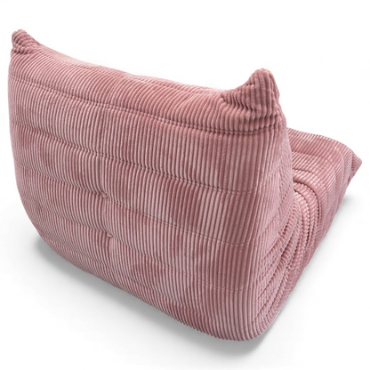 Stella Kid's Premium Togo Sofa