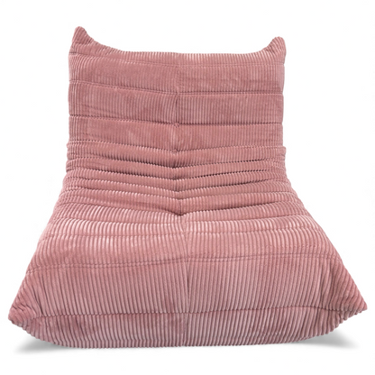 Stella Kid's Premium Togo Sofa