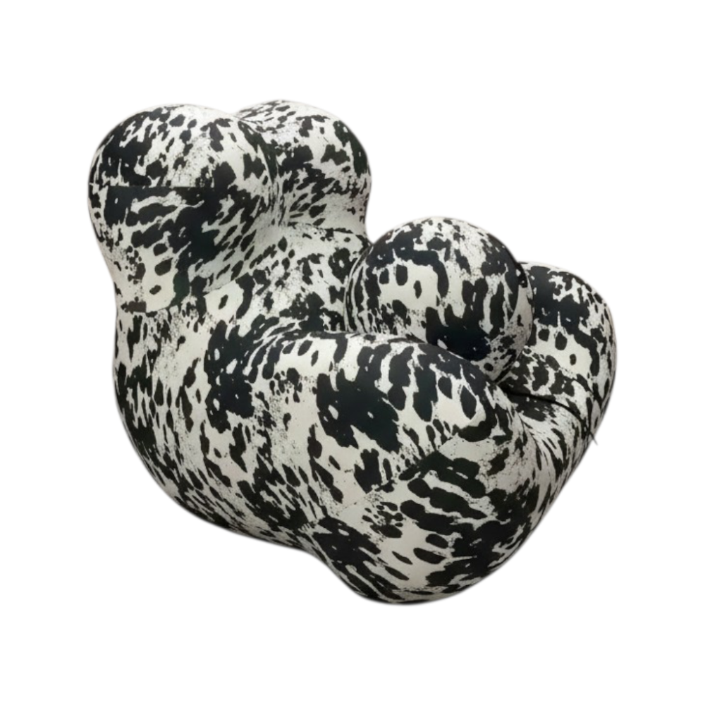 Primo Premium Togo Sofa