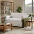 Velo Premium Convertible Sofa Bed