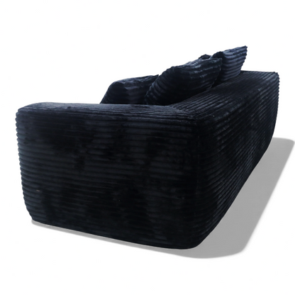 Riva Premium 3-seater Sofa