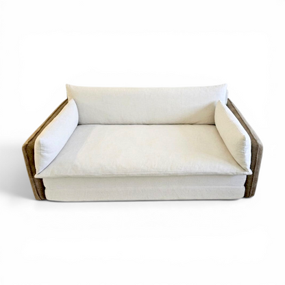 Velo Premium Convertible Sofa Bed