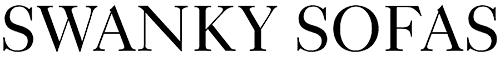 Swanky Sofas