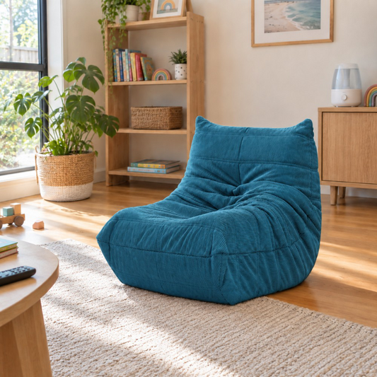 Stella Kid's Premium Togo Sofa