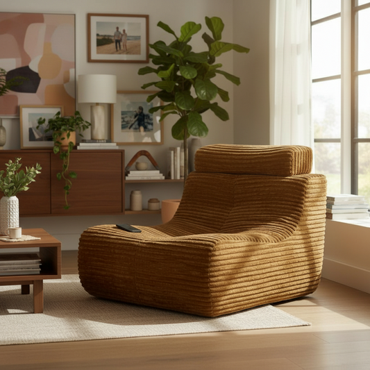 Milano Premium Togo Sofa