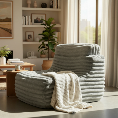 Milano Premium Togo Sofa