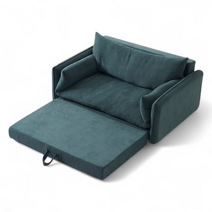 Velo Premium Convertible Sofa Bed