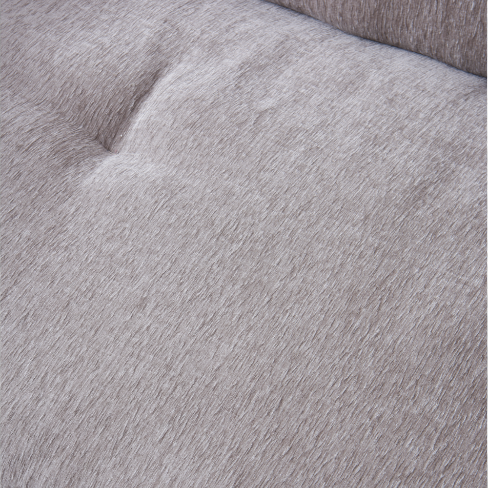 Velo Premium Convertible Sofa Bed