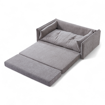 Velo Premium Convertible Sofa Bed