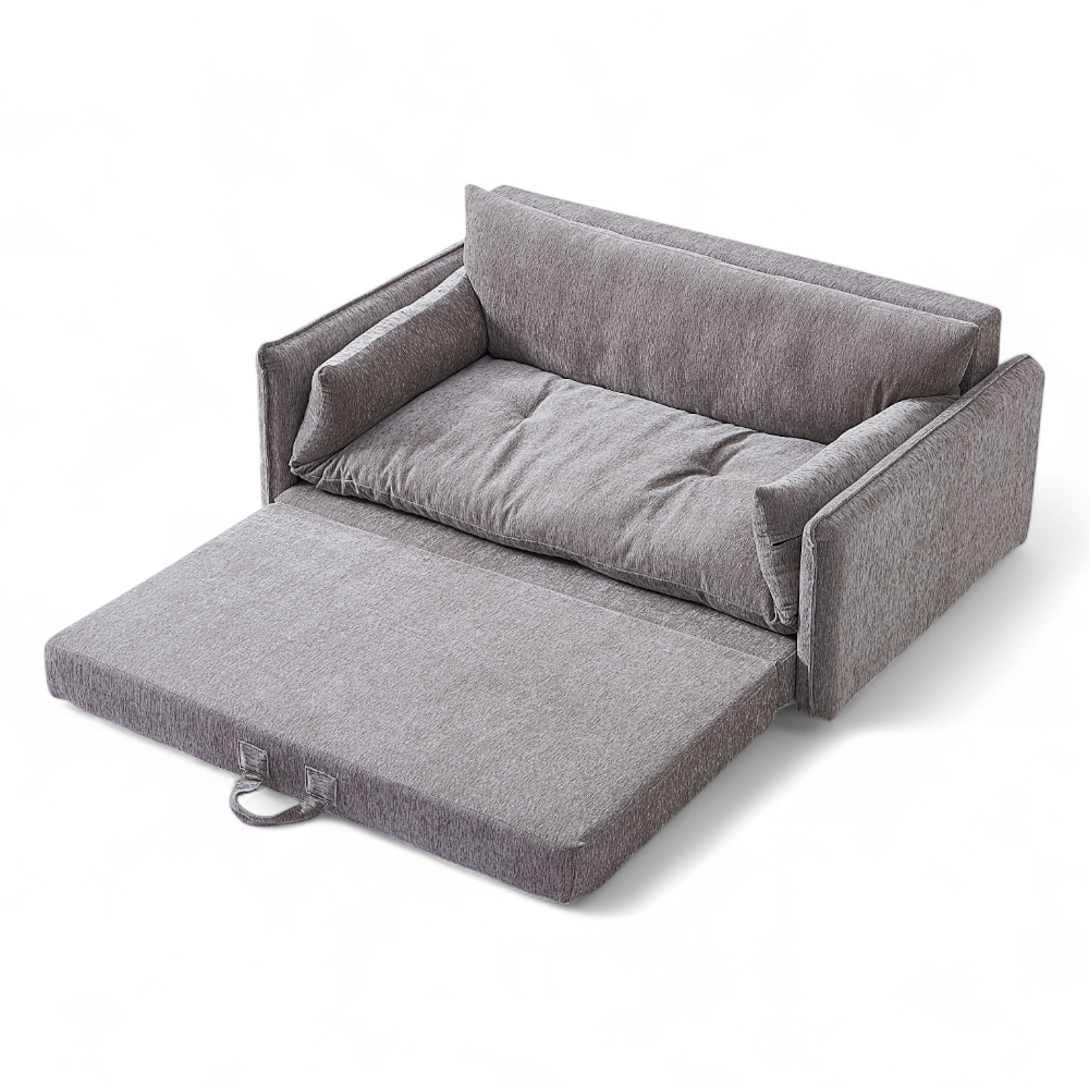 Velo Premium Convertible Sofa Bed