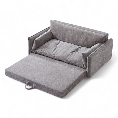Velo Premium Convertible Sofa Bed