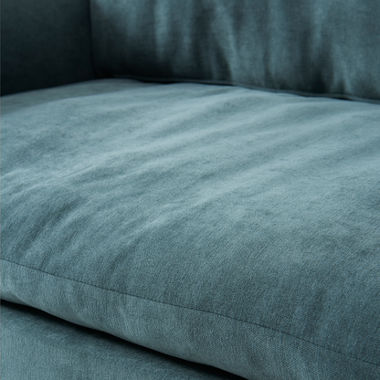 Velo Premium Convertible Sofa Bed