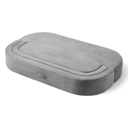 Siena Premium Convertible Sofa Bed