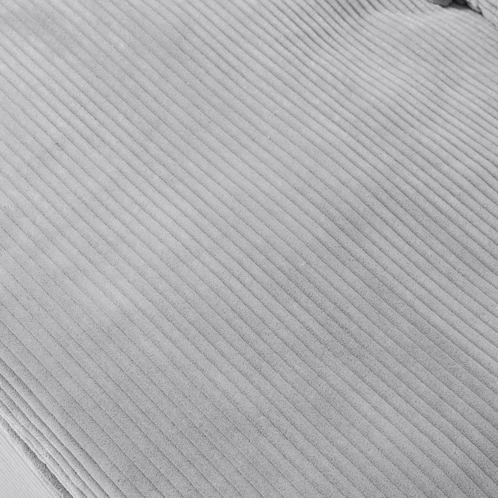 Siena Premium Convertible Sofa Bed