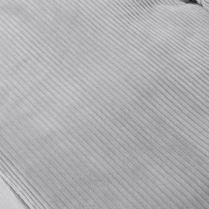 Siena Premium Convertible Sofa Bed