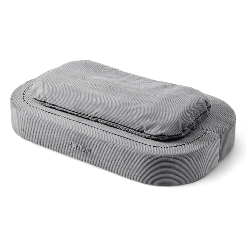 Siena Premium Convertible Sofa Bed