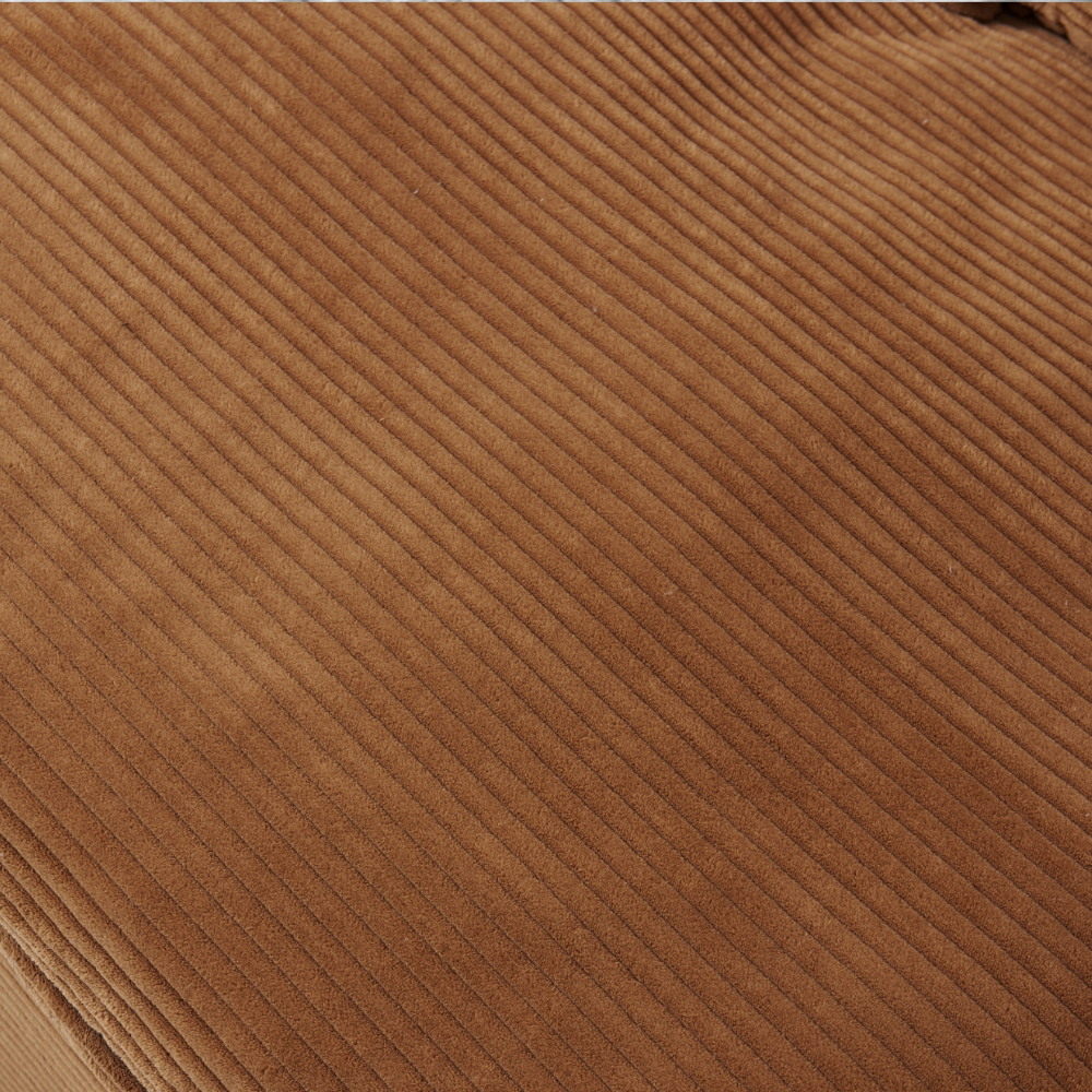 Siena Premium Convertible Sofa Bed