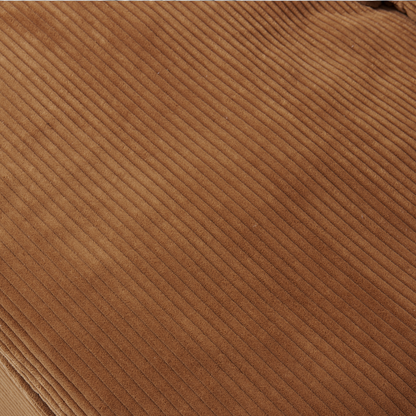 Siena Premium Convertible Sofa Bed