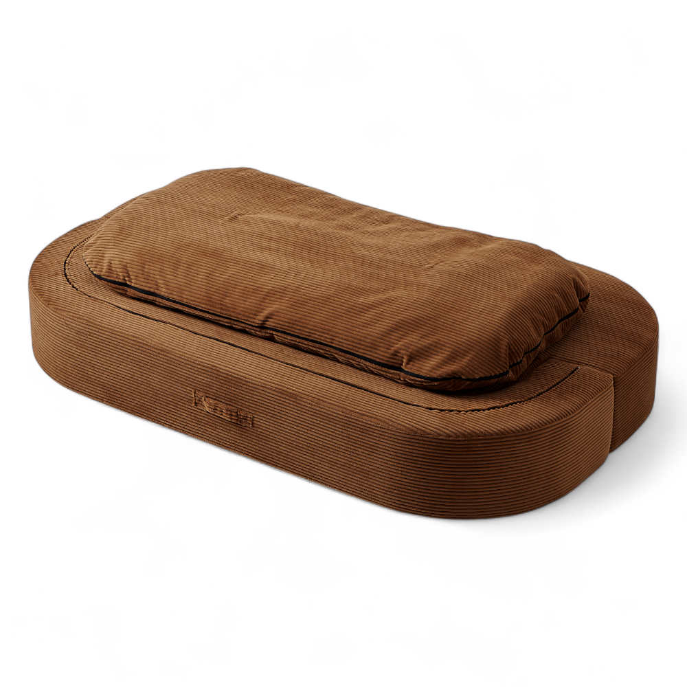 Siena Premium Convertible Sofa Bed