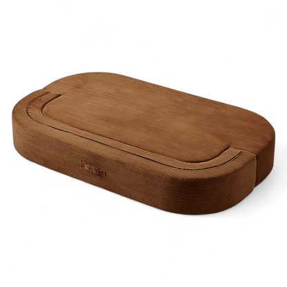 Siena Premium Convertible Sofa Bed