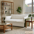 Velo Premium Convertible Sofa Bed
