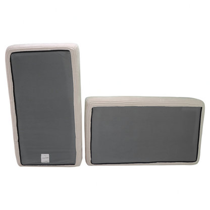 Roma Premium L-Shape Modular Sofa