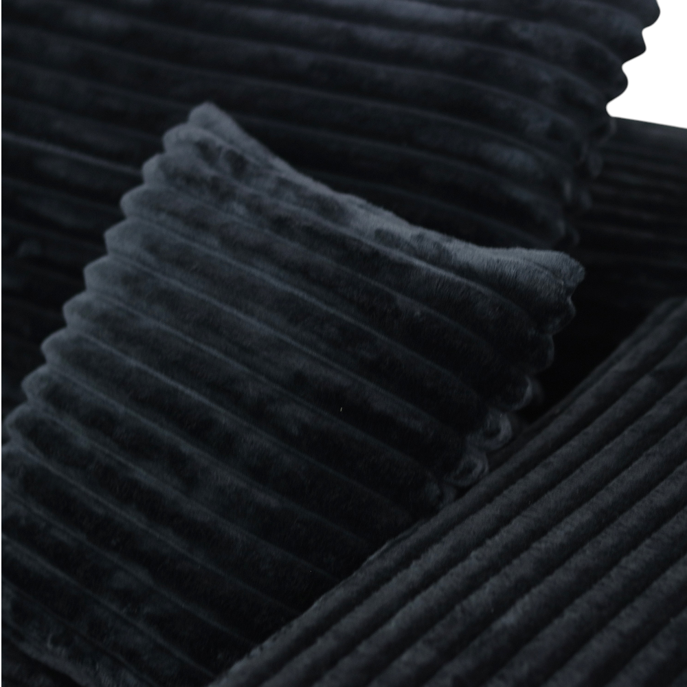 Riva Premium 3-seater Sofa