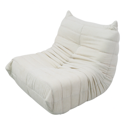 Bella Premium Togo Sofa