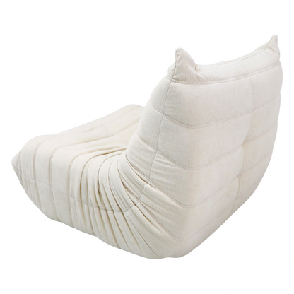 Bella Premium Togo Sofa