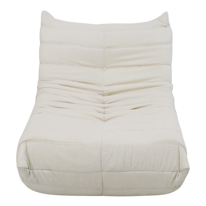 Bella Premium Togo Sofa