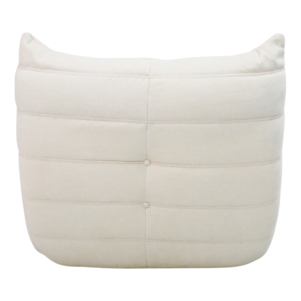 Bella Premium Togo Sofa