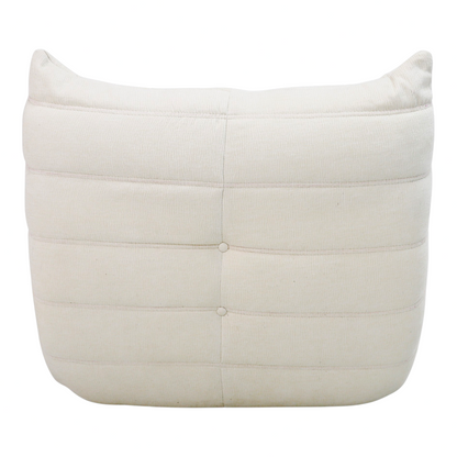 Bella Premium Togo Sofa