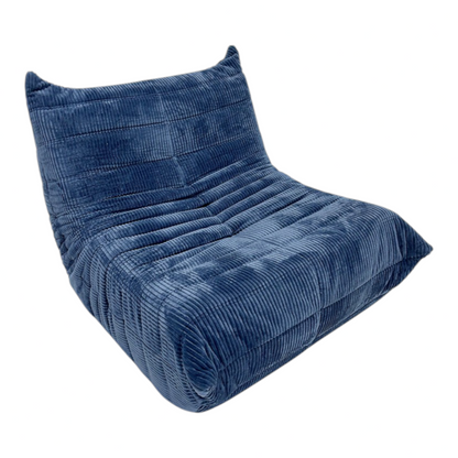 Bella Premium Togo Sofa