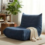 Single Seat Sofa