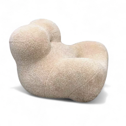 Primo Premium Togo Sofa