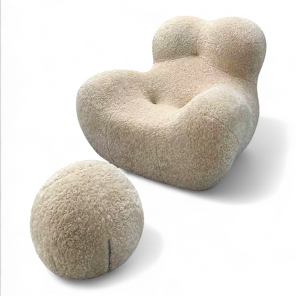 Primo Premium Togo Sofa